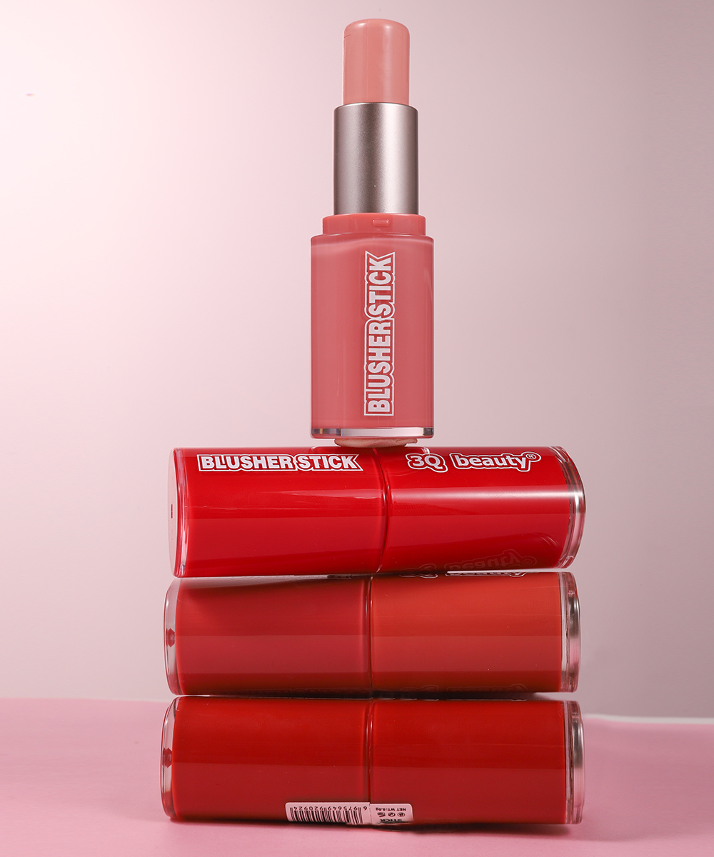 Blusher stick(BL-124) - Image 4