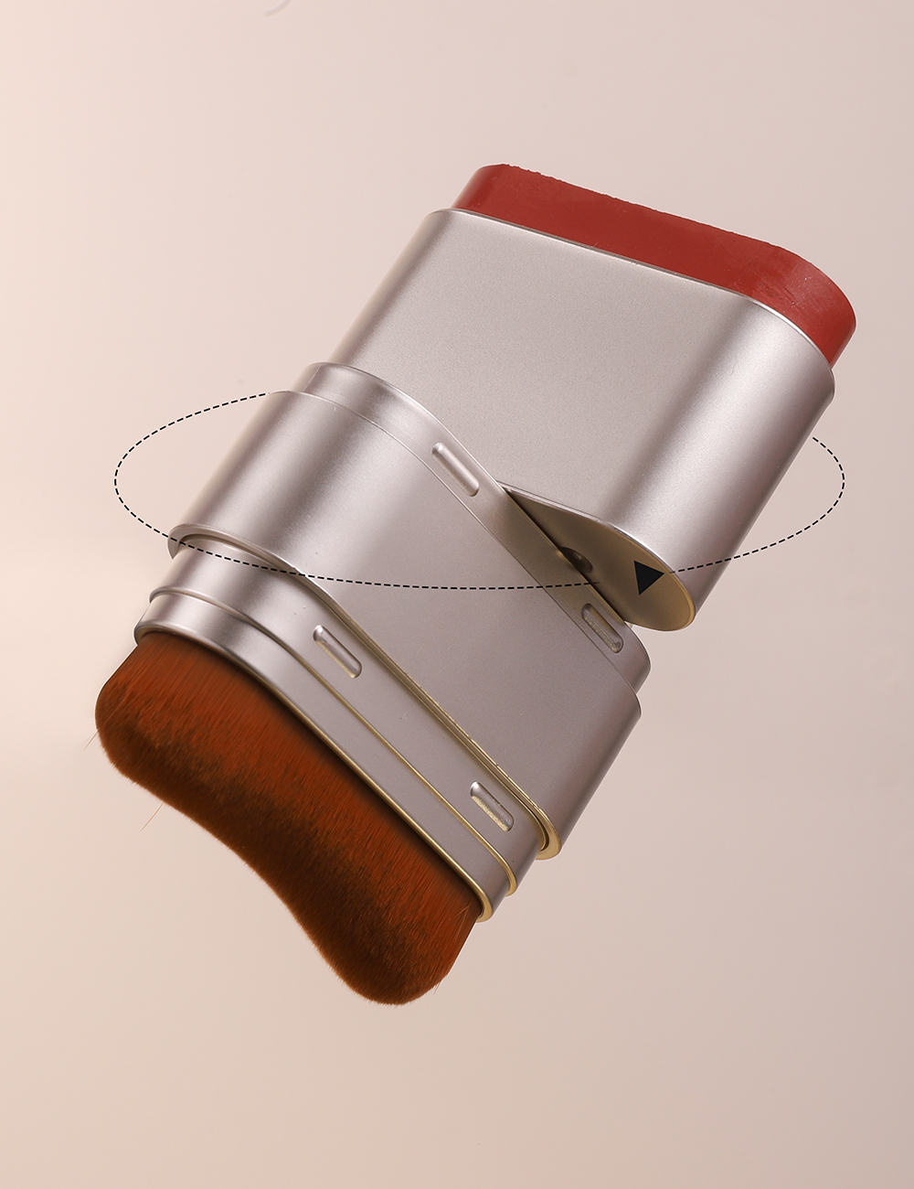 Blusher stick(BL-145) - Image 4