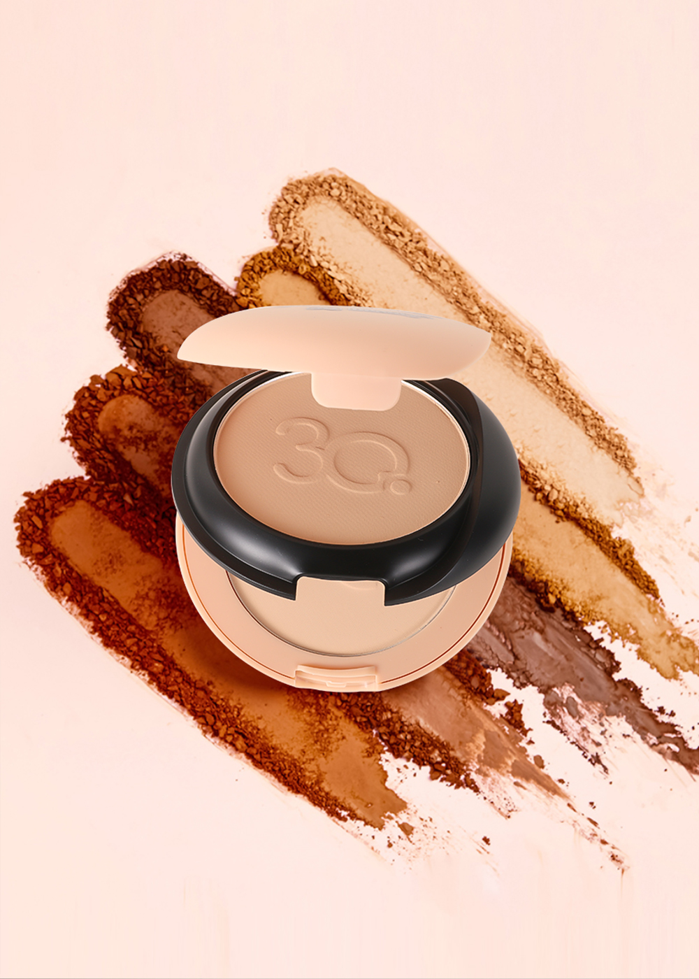 POWDER(PD-025) - Image 3