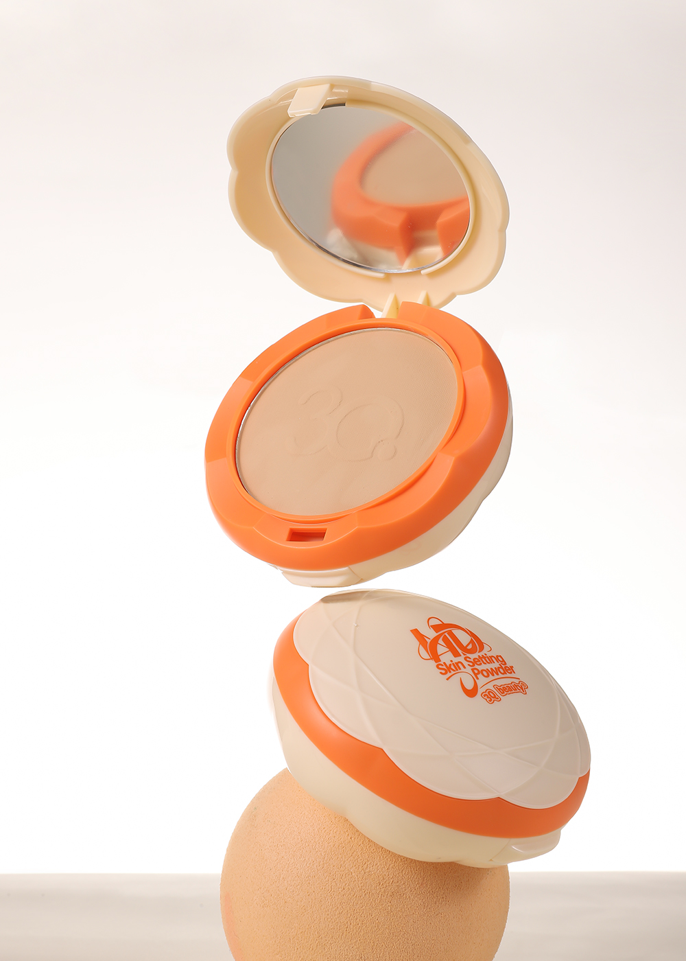 POWDER(PD-029) - Image 4