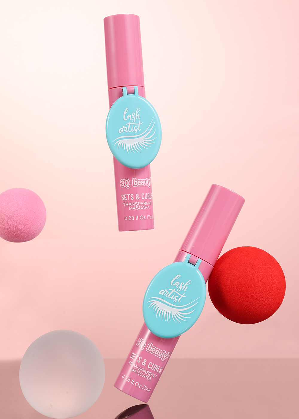 Mascara(MS-067) - Image 4