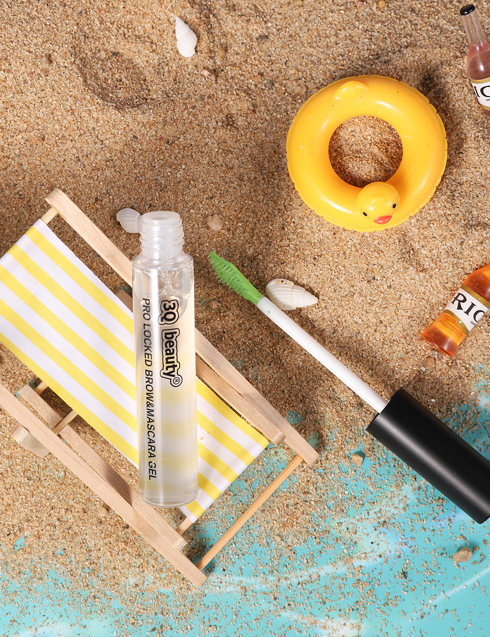 Mascara(MS-069) - Image 4