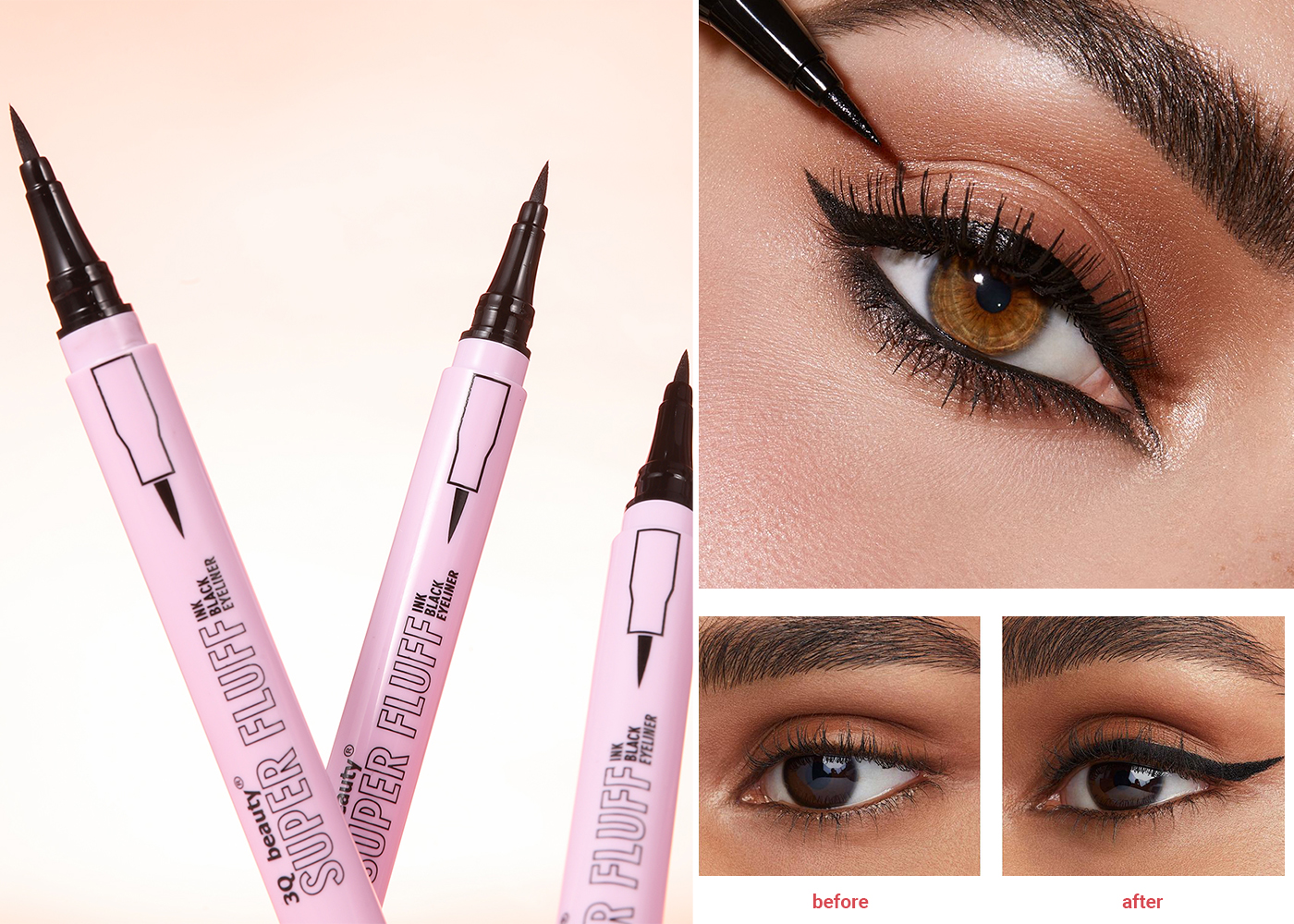 eyeliner(EL-084) - Image 4