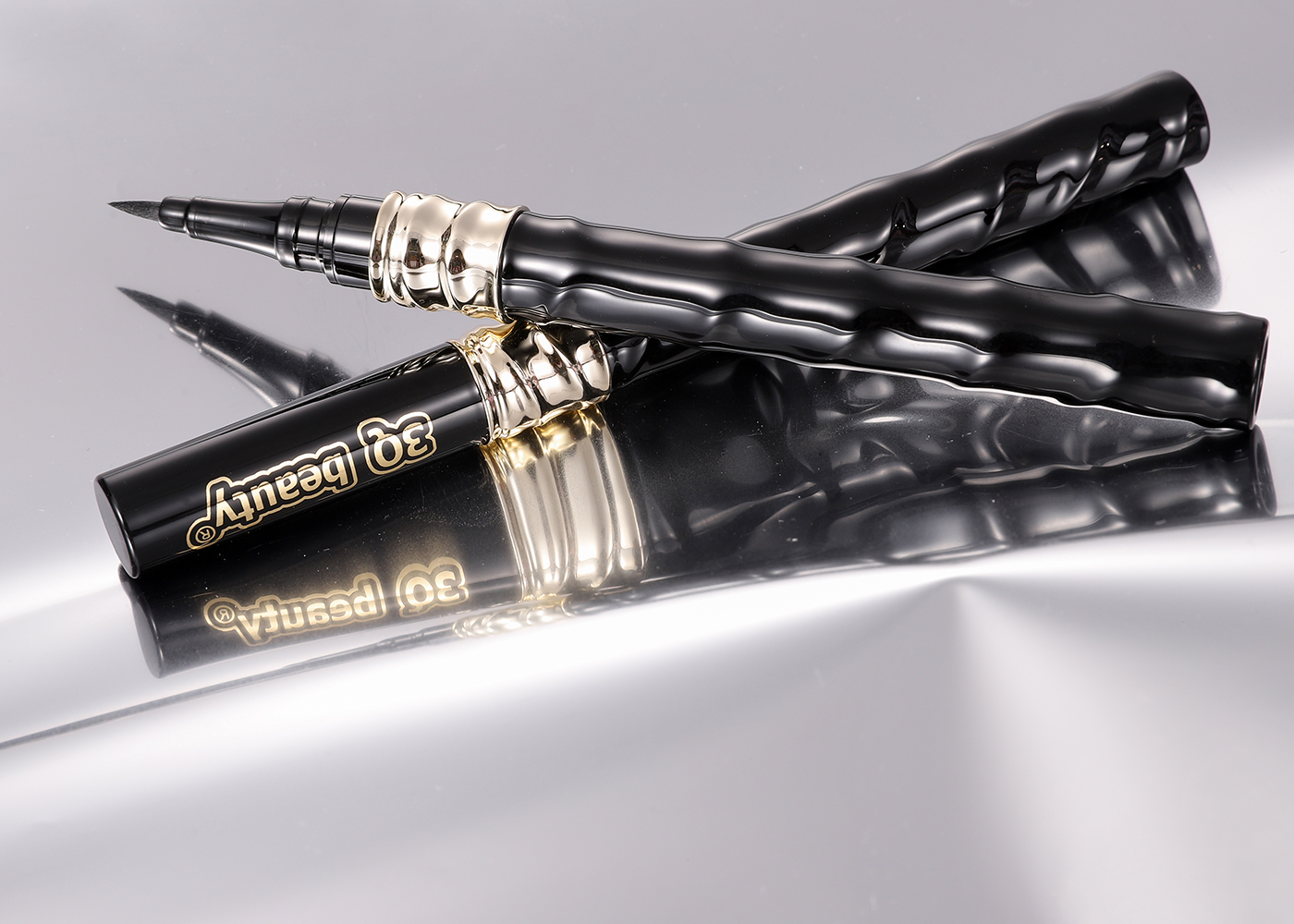 eyeliner(EL-082) - Image 4