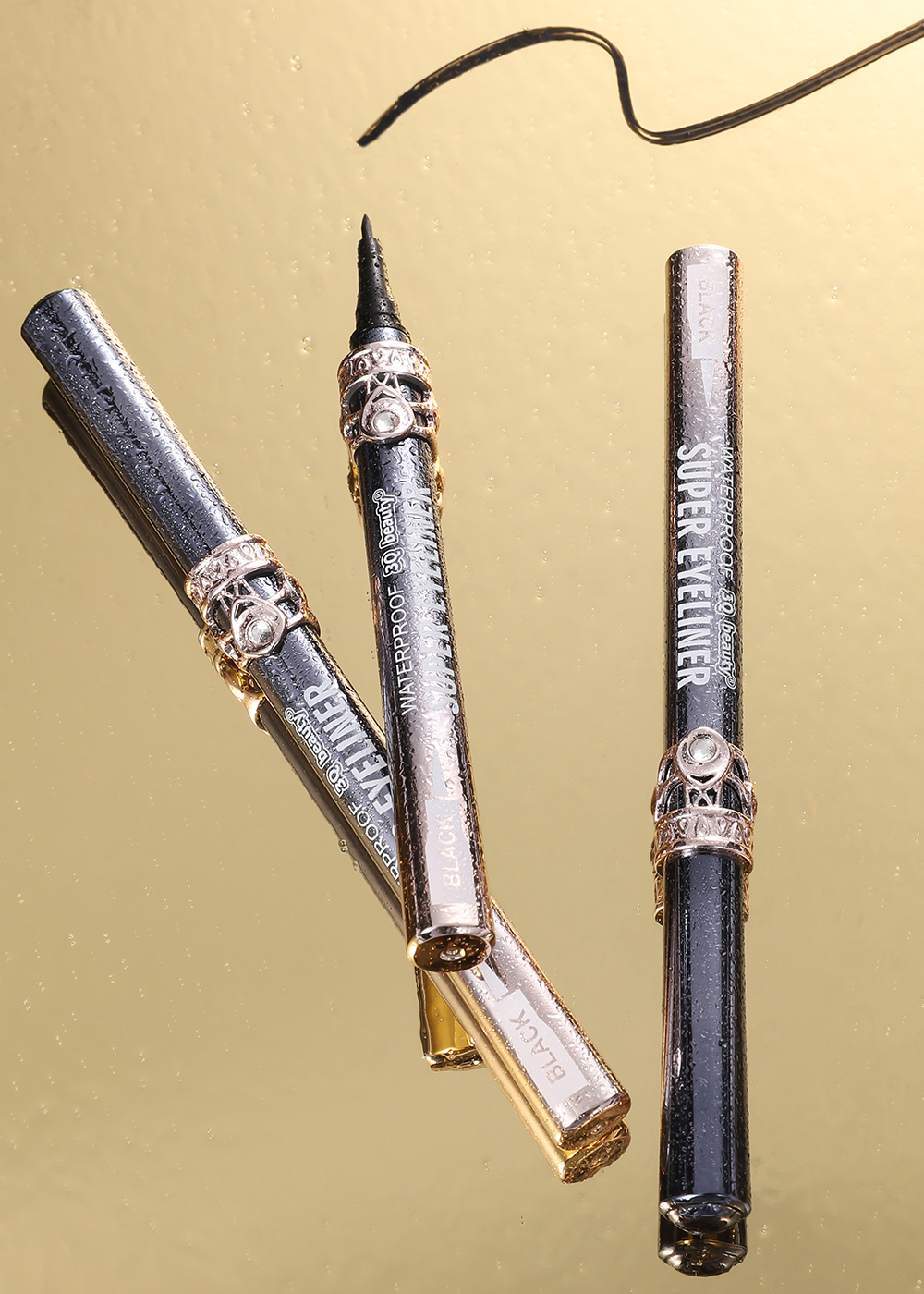 eyeliner(EL-080) - Image 4