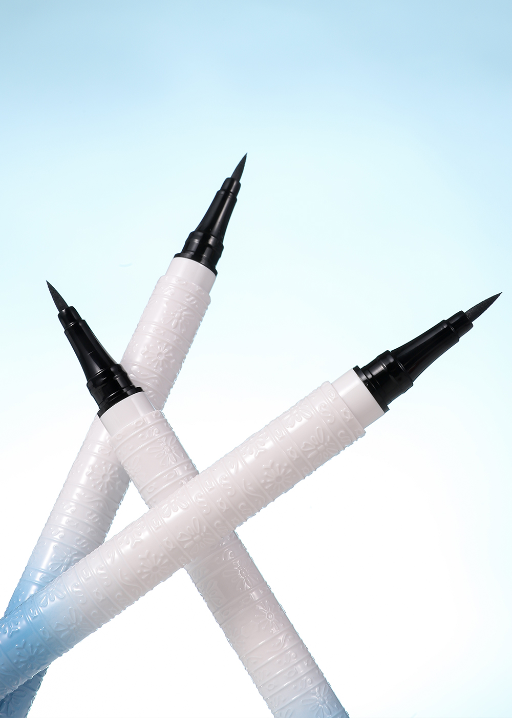 eyeliner(EL-079) - Image 4