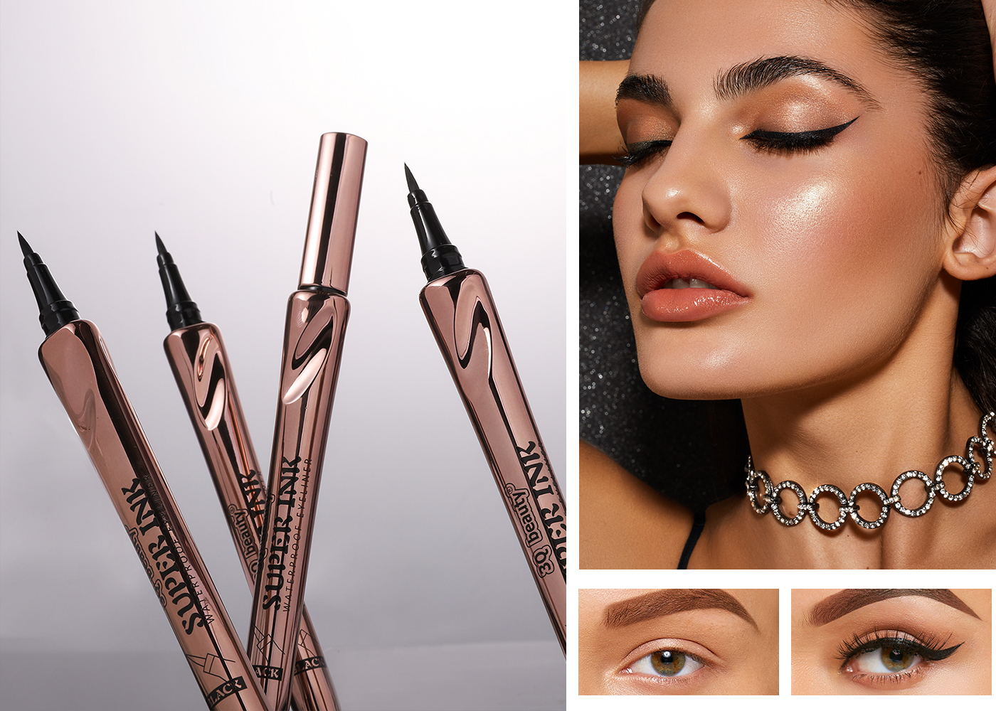 eyeliner(EL-078) - Image 4