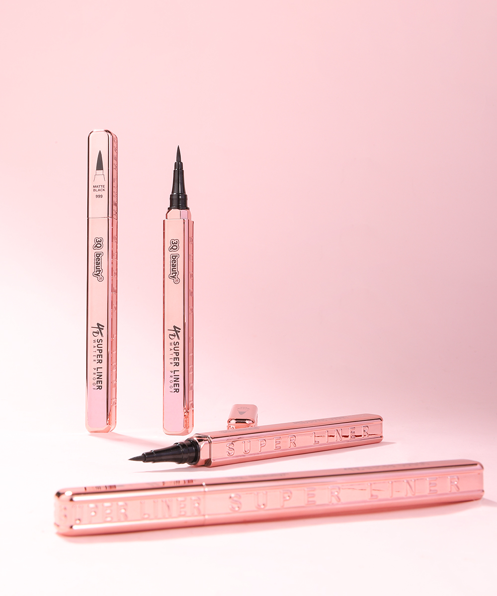 eyeliner(EL-074) - Image 4