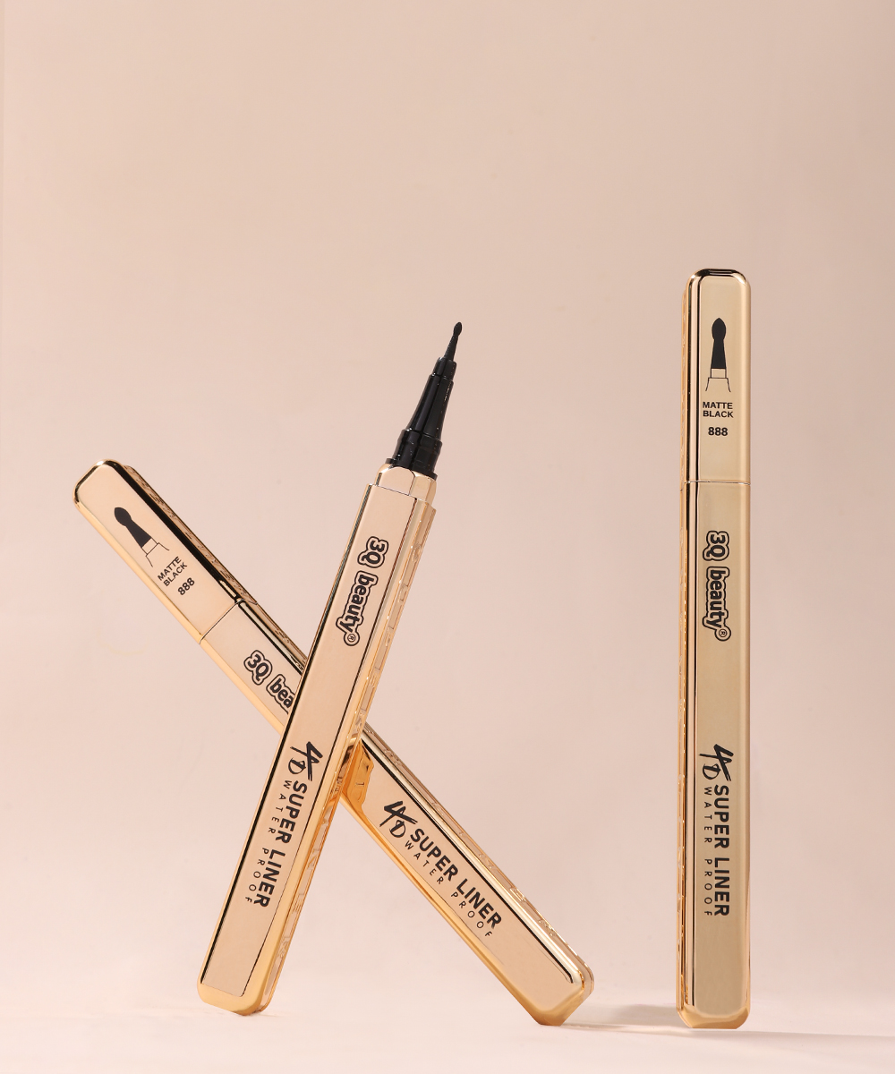 eyeliner(EL-073) - Image 4