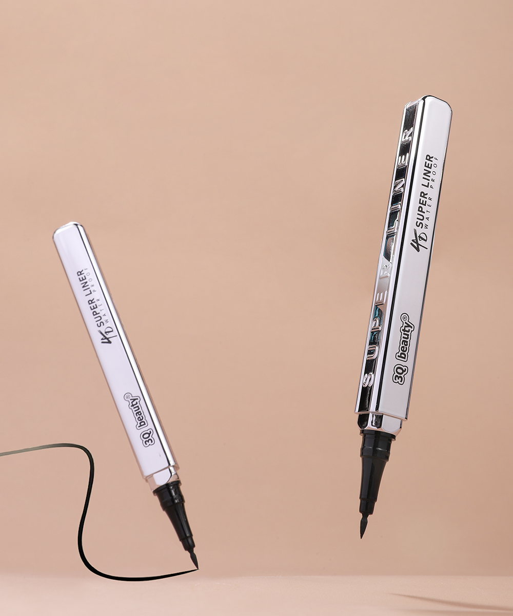 eyeliner(EL-071) - Image 4