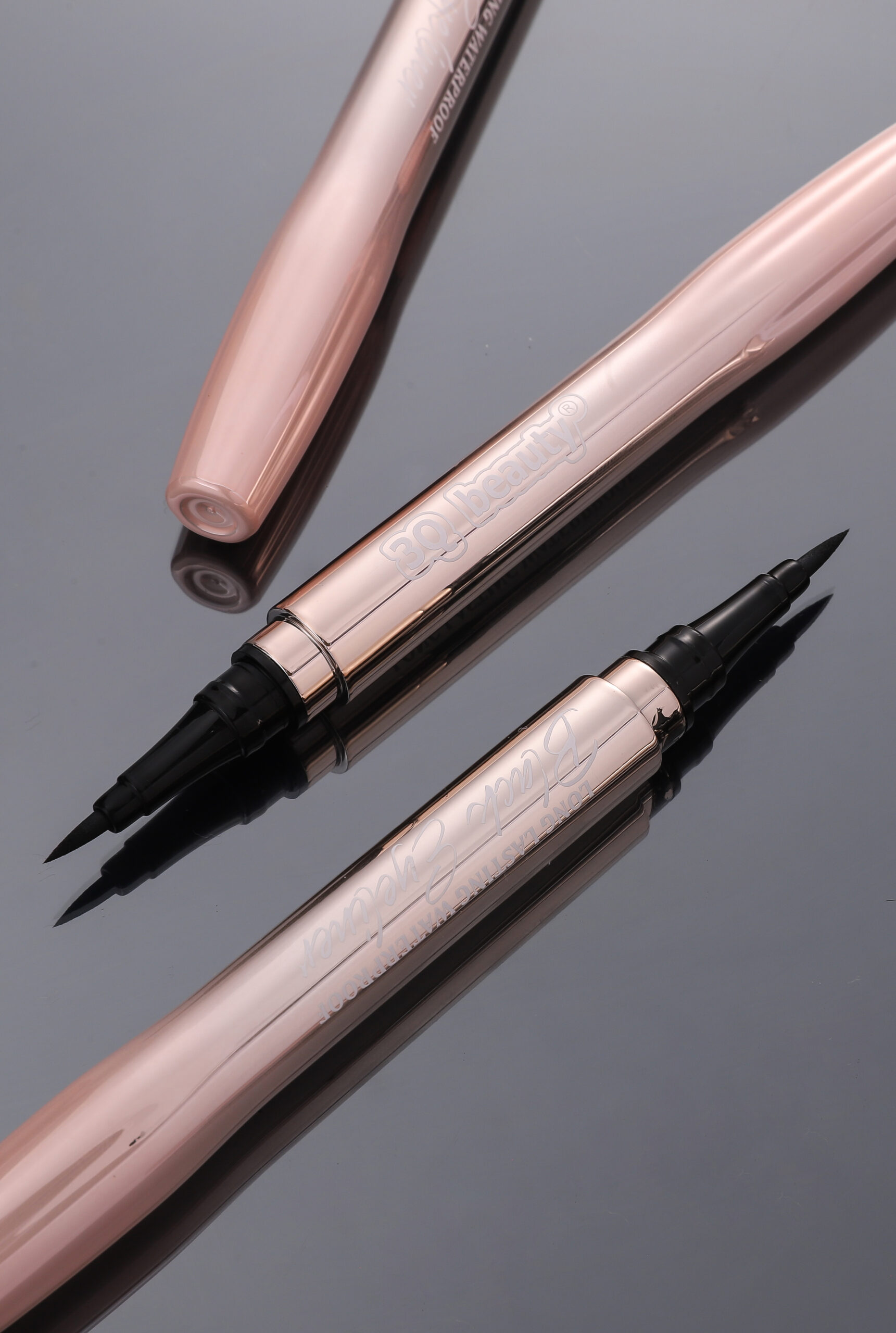 eyeliner(EL-077) - Image 4