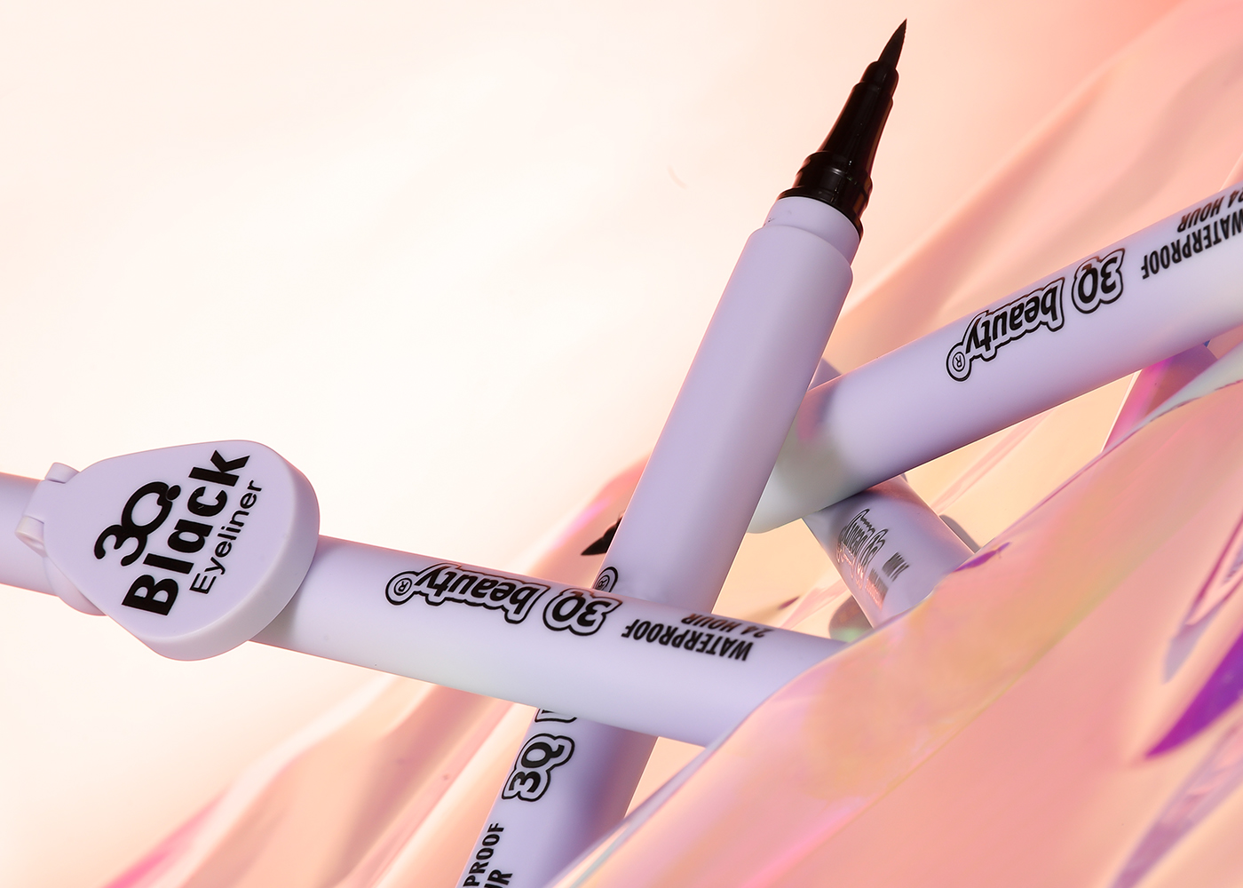 eyeliner(EL-083) - Image 4