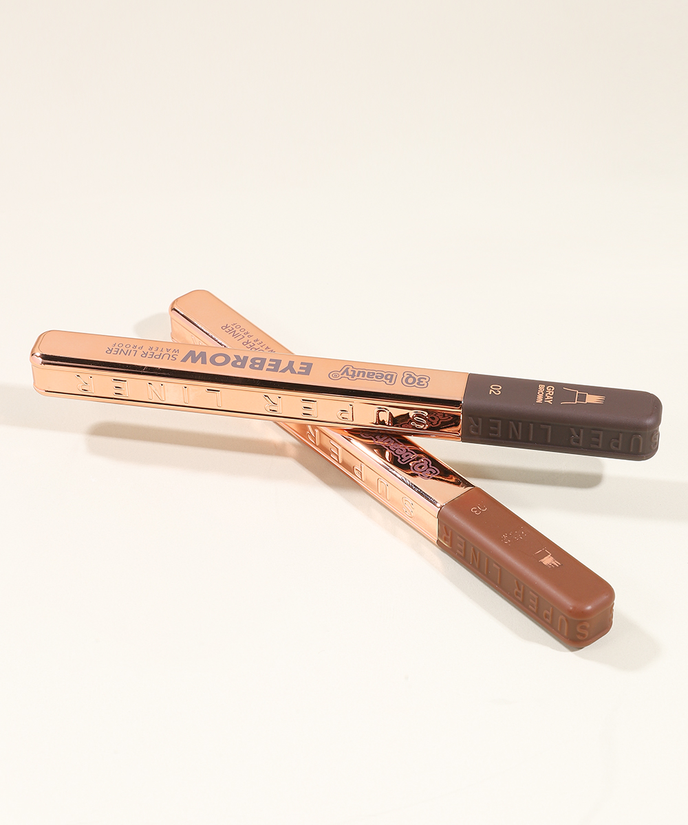 eyebrow(EP-03) - Image 4