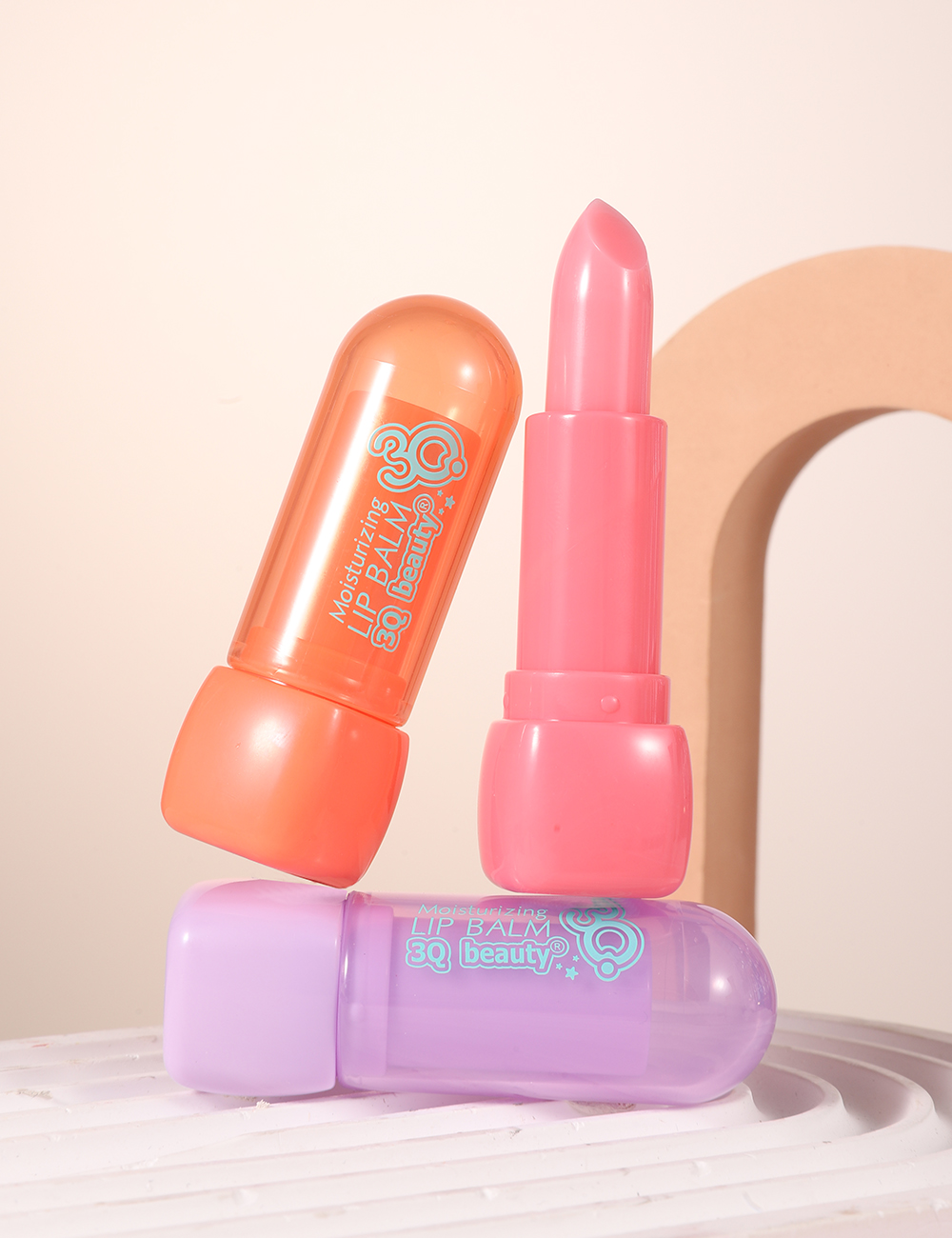 Lip blam(LS-397) - Image 4