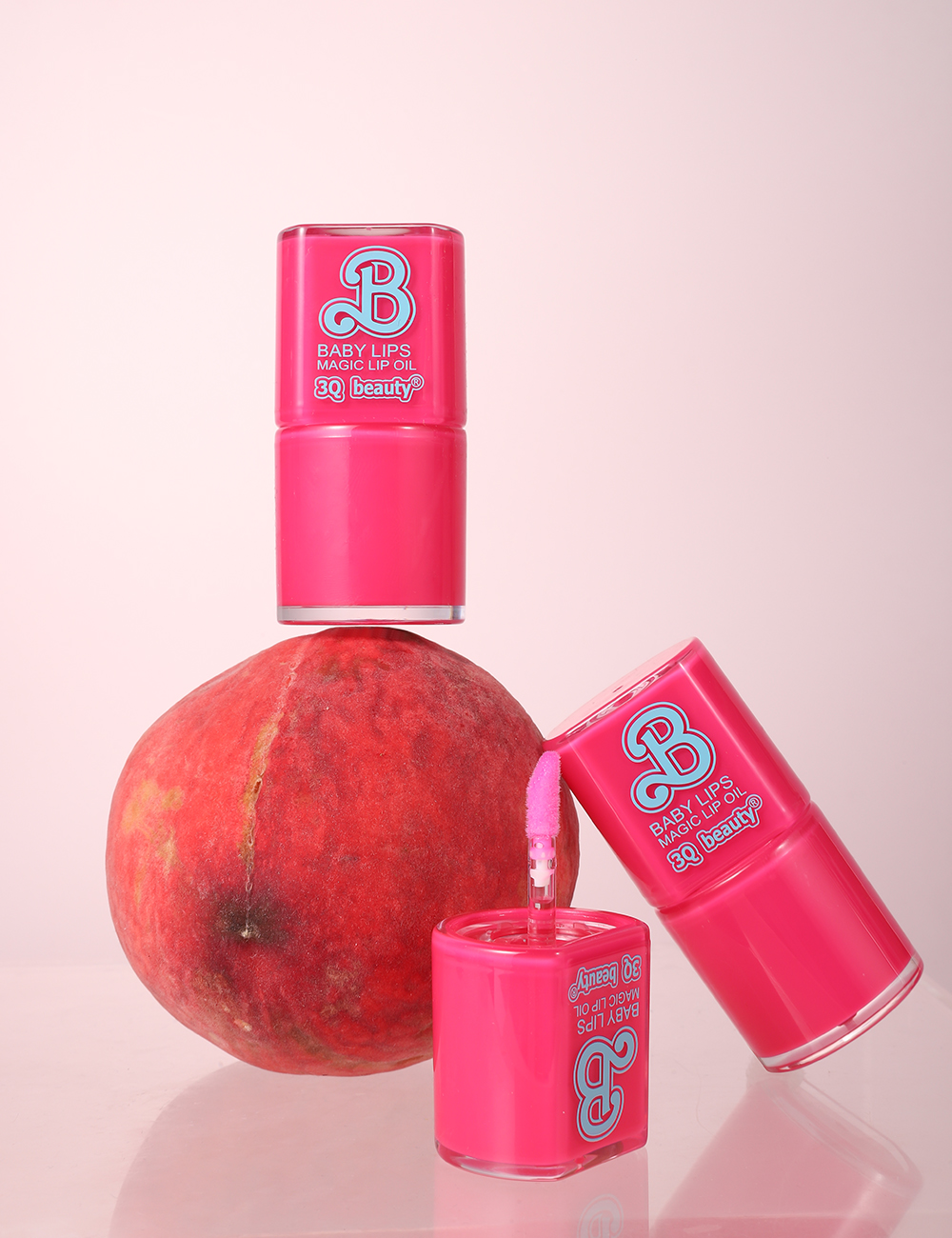 Lip Oil (OL-452) - Image 4