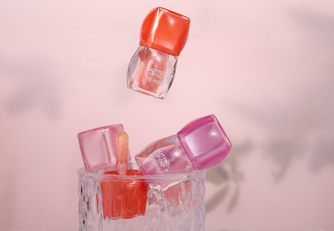 Lip Oil (OL-474) - Image 5