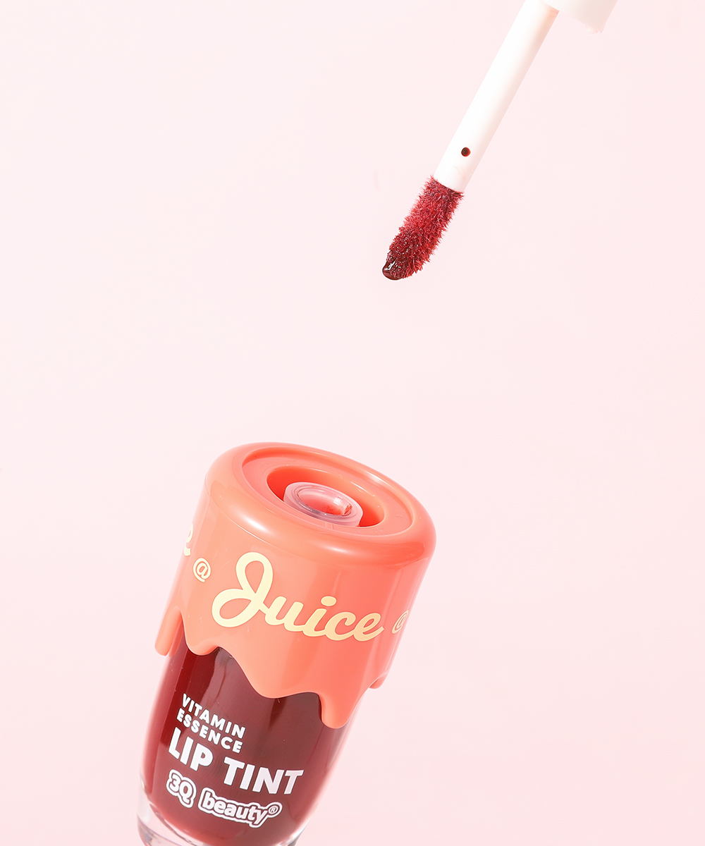 Lip tint(LT-129) - Image 5