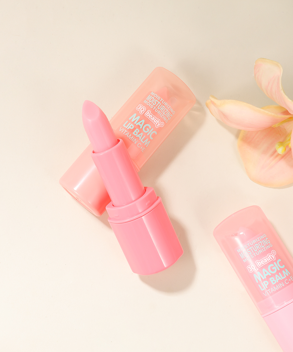 Lip blam(LS-380) - Image 5