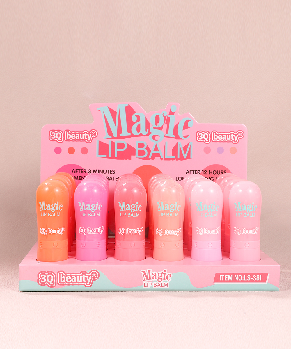 Lip blam(LS-381) - Image 5