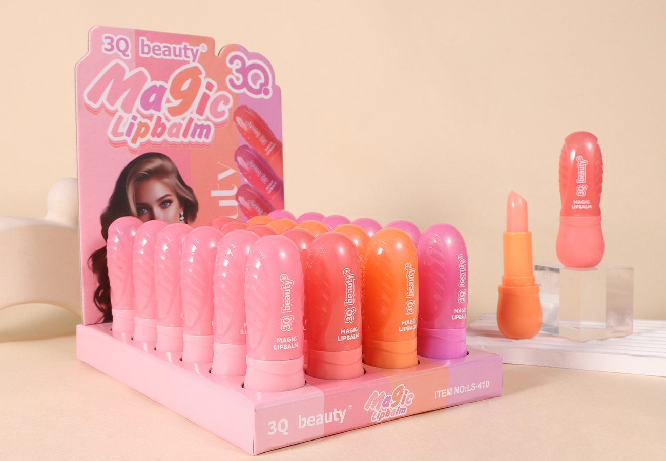 Lip blam(LS-410) - Image 5