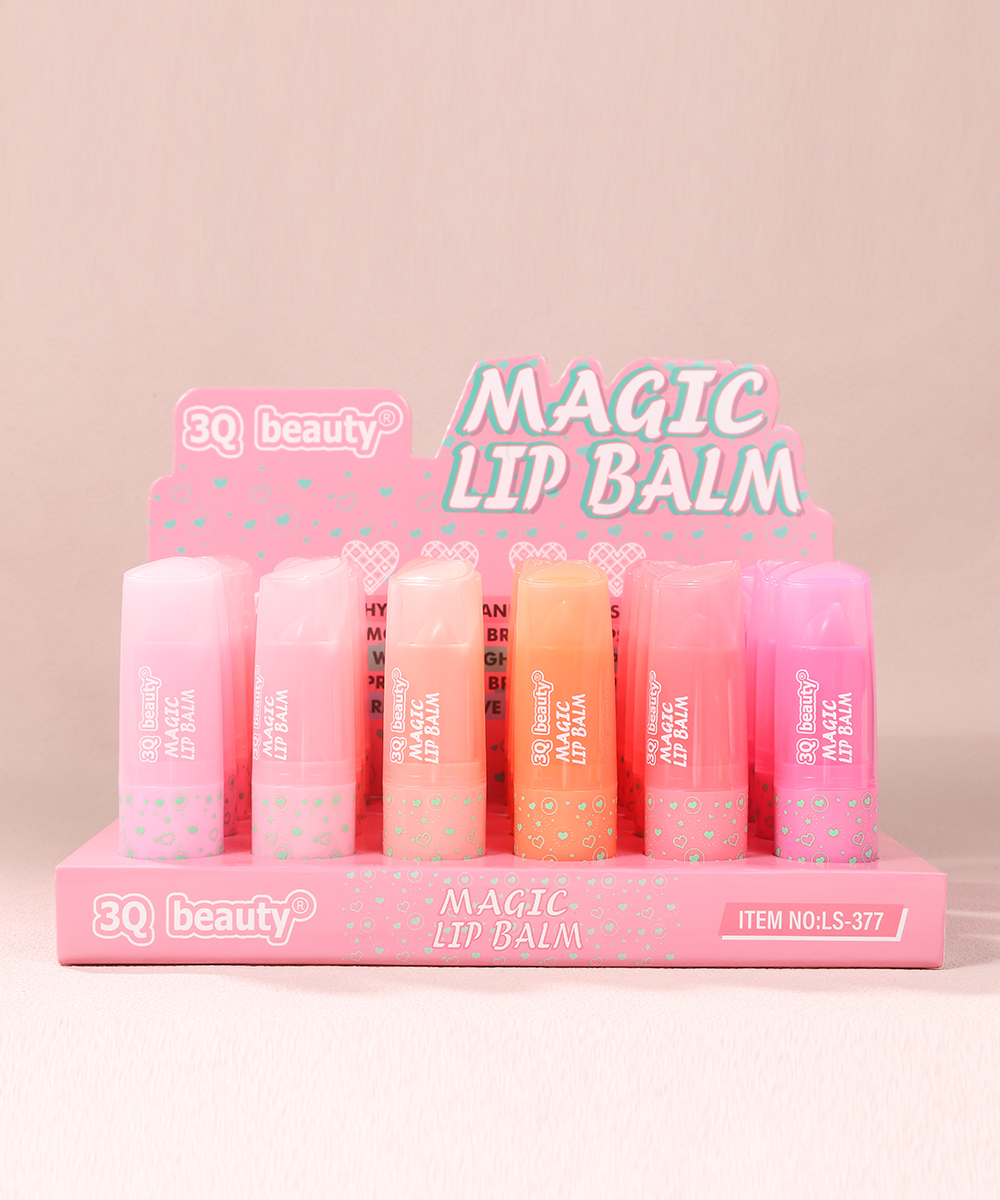 Lip blam(LS-377) - Image 5