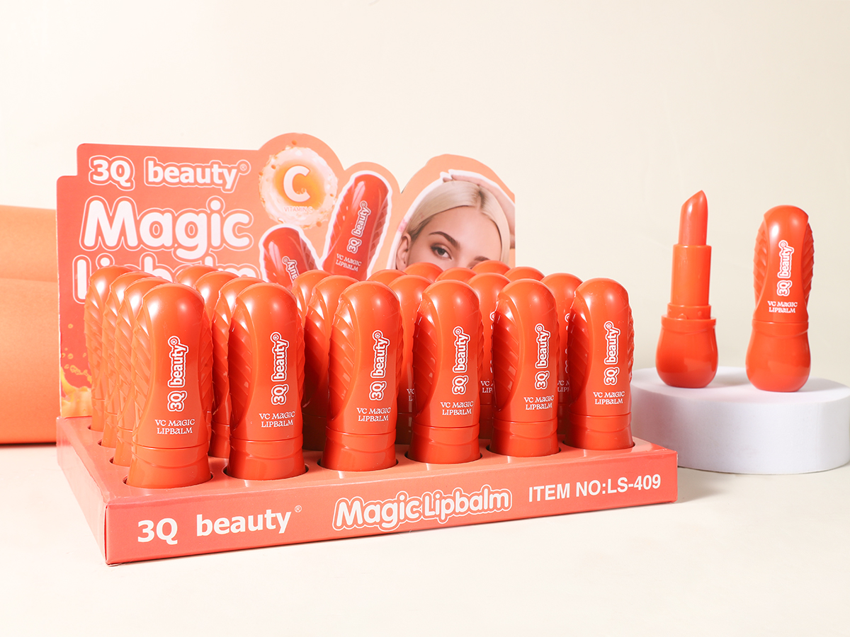 Lip blam(LS-409) - Image 5