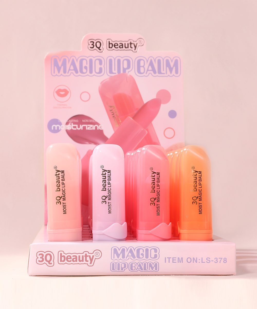 Lip blam(LS-378) - Image 5