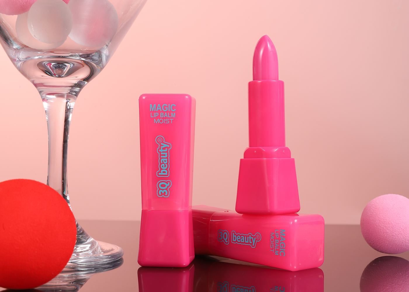 Lip blam(LS-387) - Image 5