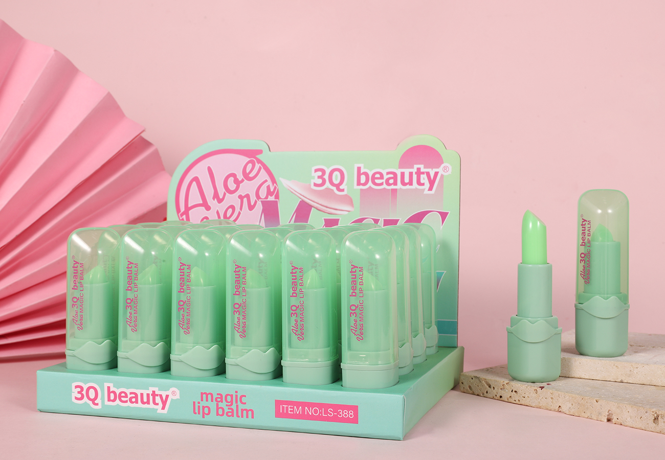 Lip blam(LS-388) - Image 5