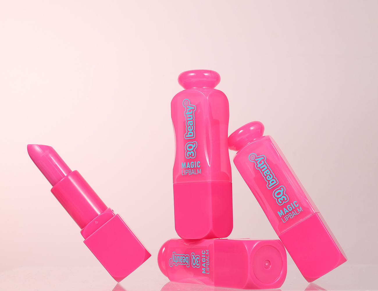 Lip blam(LS-390) - Image 5