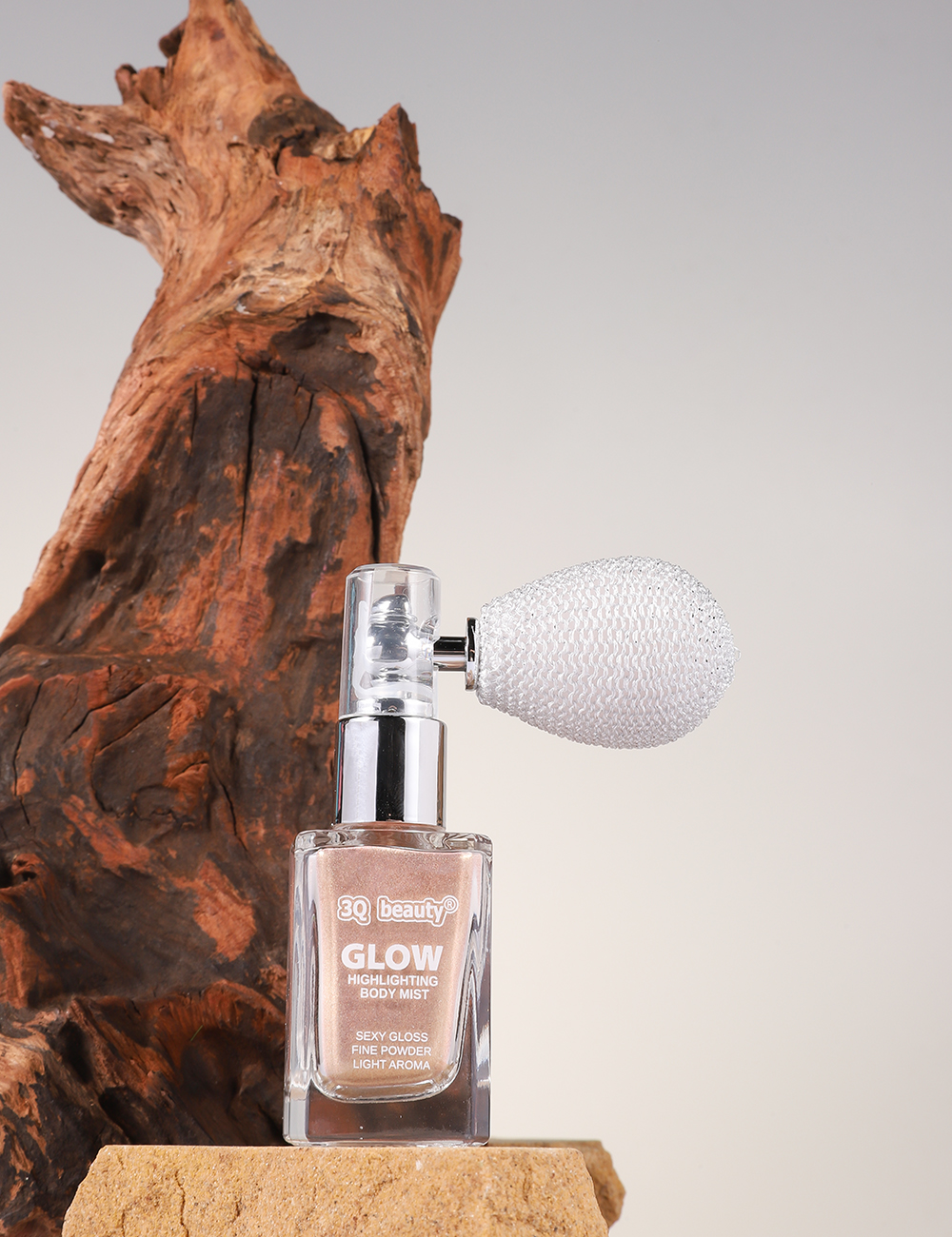 Highlighting powder(HLT-108) - Image 5