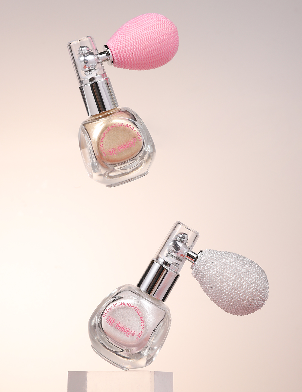 Highlighting powder(HLT-111) - Image 5