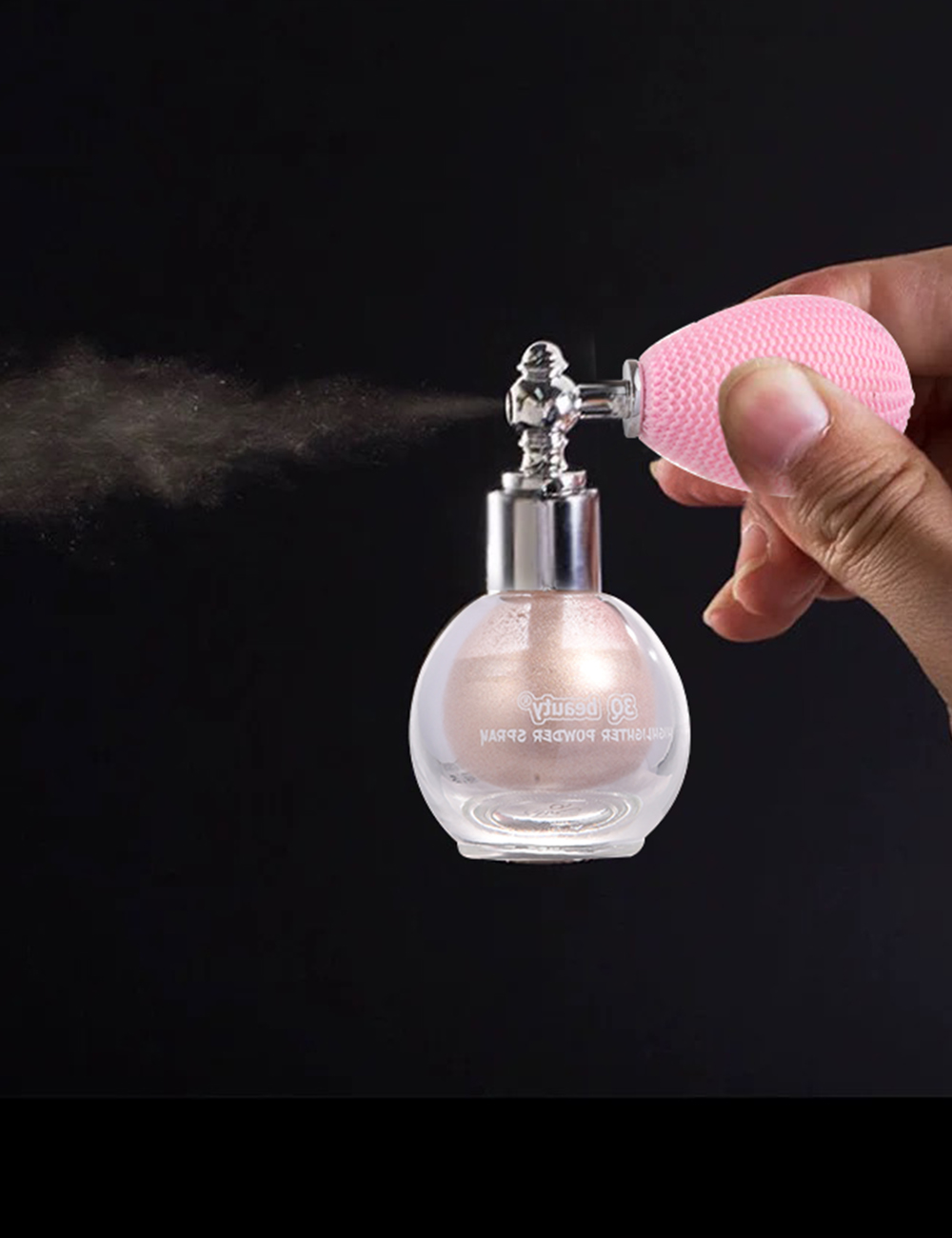 Highlighting powder(HLT-107) - Image 5