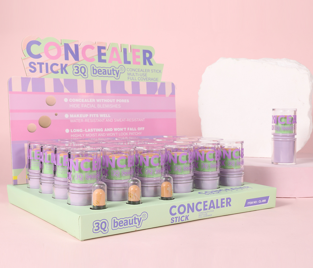 Concealer(CL-088) - Image 5