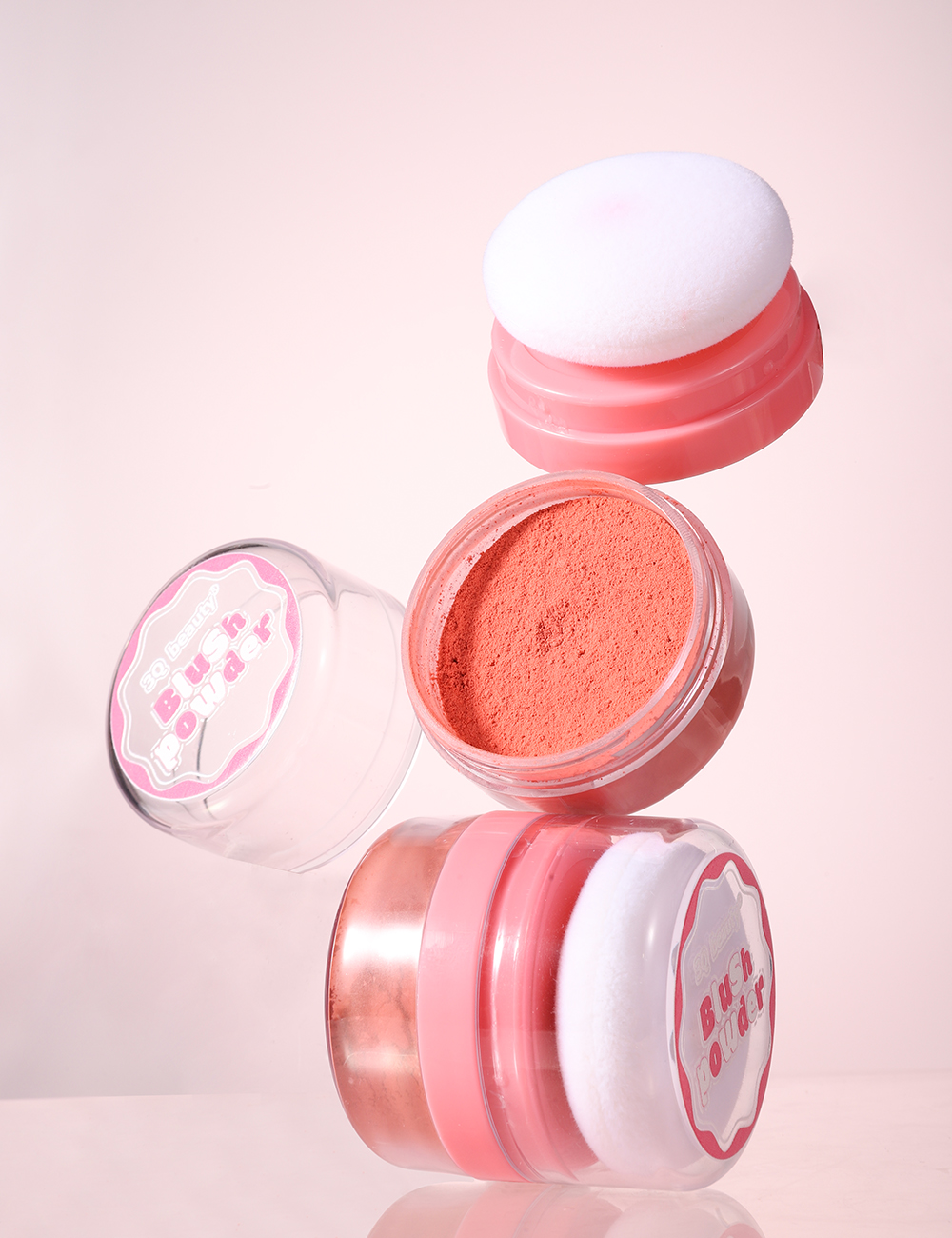 Blusher(BL-173) - Image 5