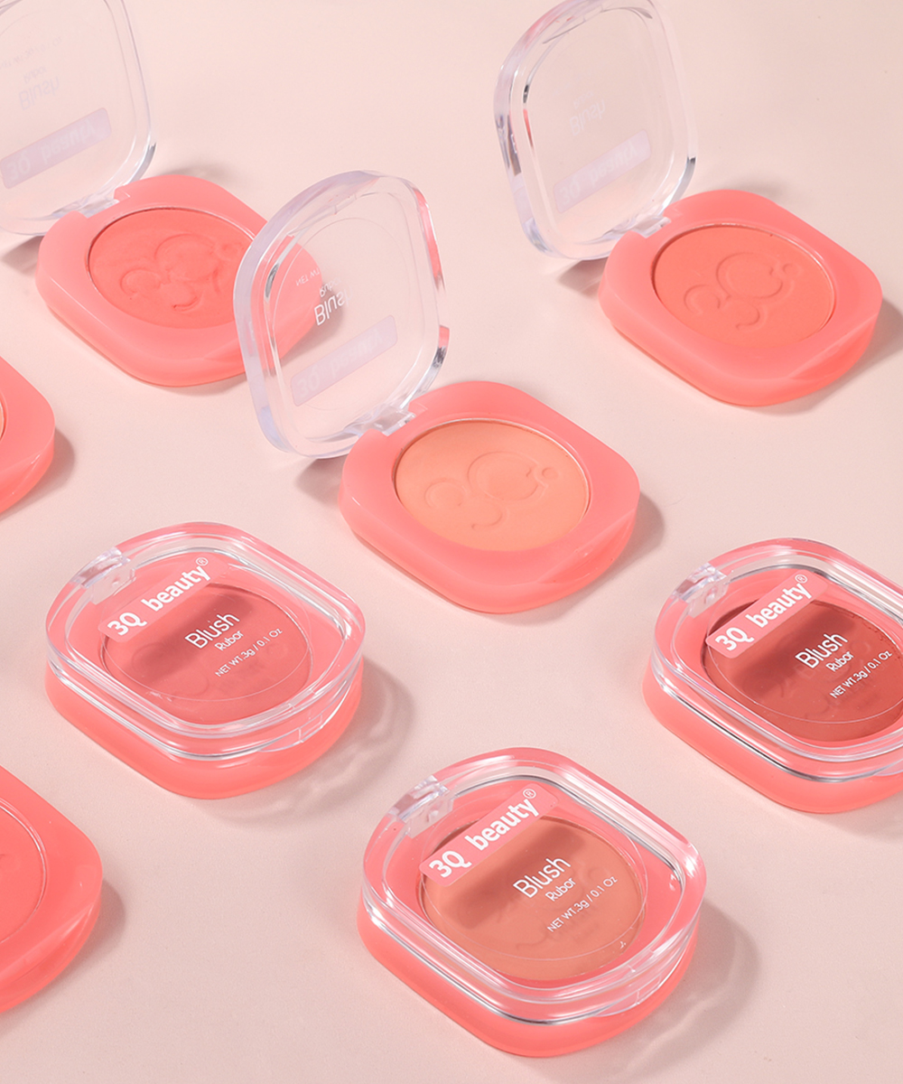 Blush(BL-100) - Image 5