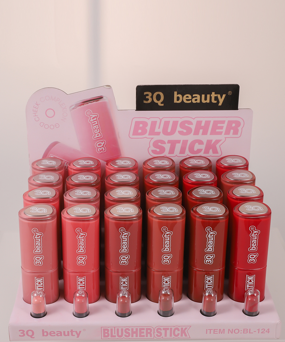 Blusher stick(BL-124) - Image 5