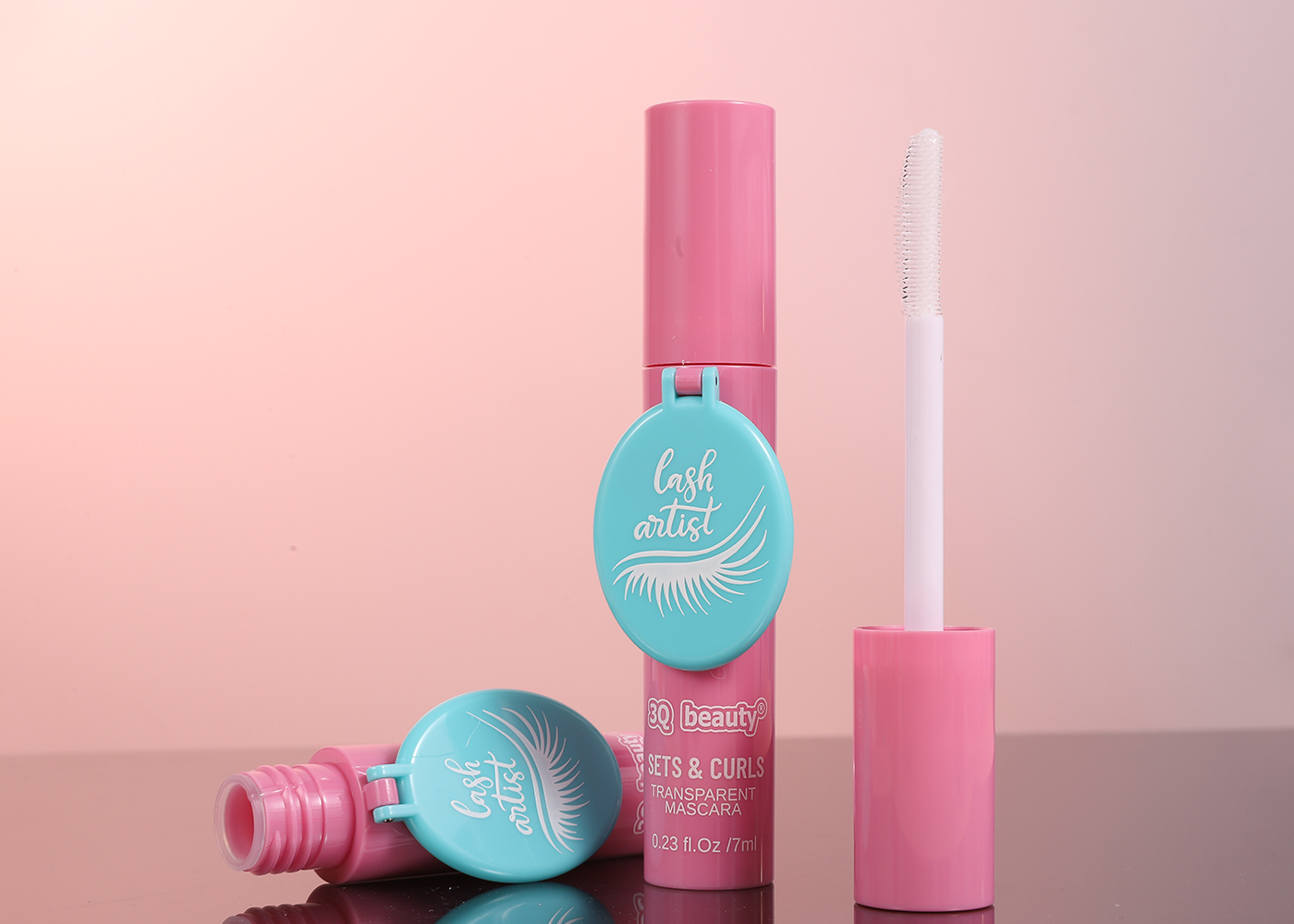 Mascara(MS-067) - Image 5