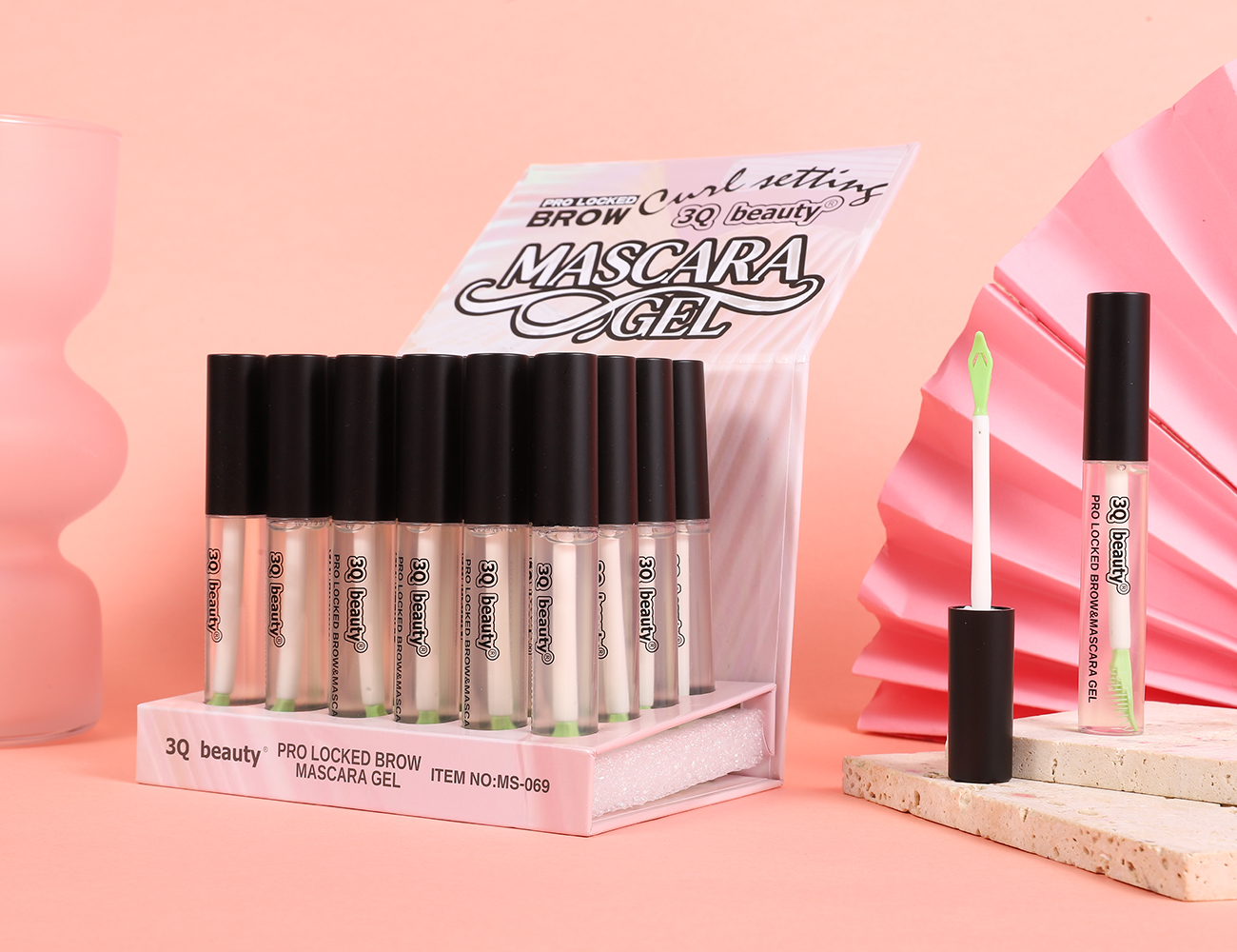 Mascara(MS-069) - Image 5