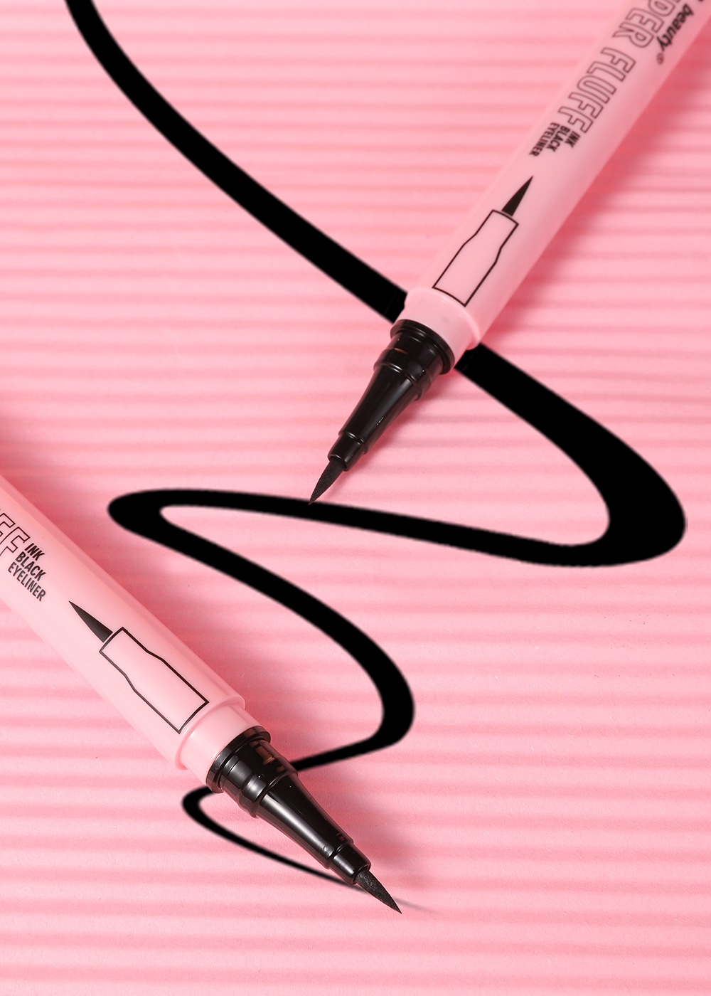 eyeliner(EL-084) - Image 5