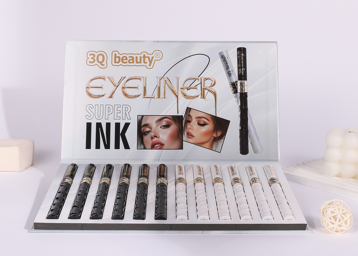 eyeliner(EL-082) - Image 5