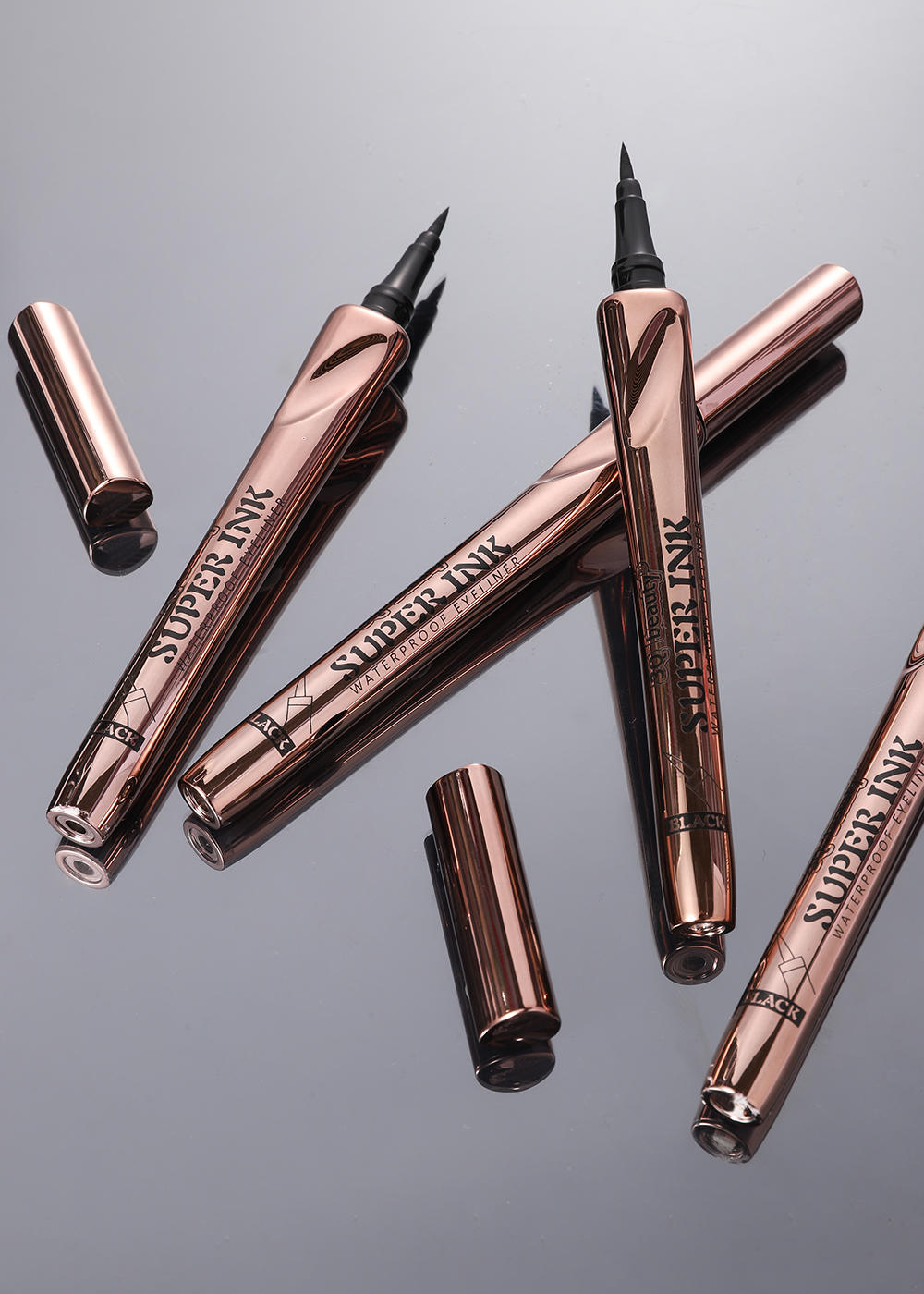 eyeliner(EL-078) - Image 5