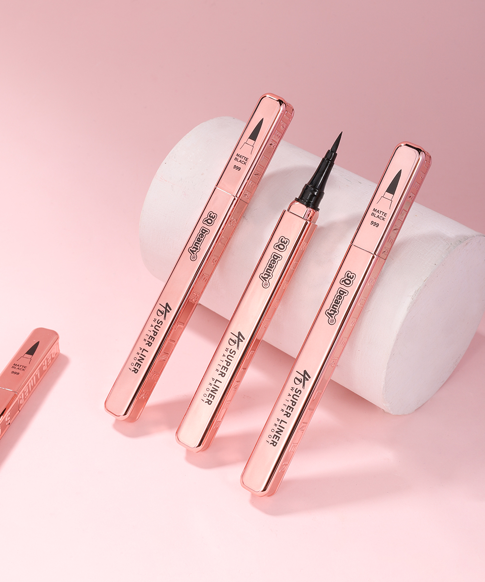 eyeliner(EL-074) - Image 5