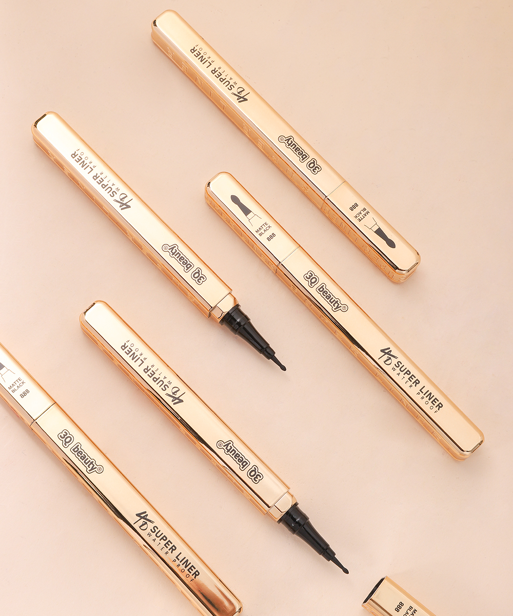 eyeliner(EL-073) - Image 5