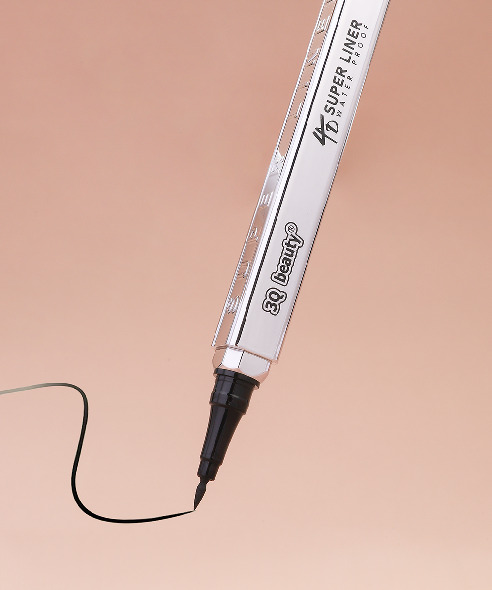 eyeliner(EL-071) - Image 5