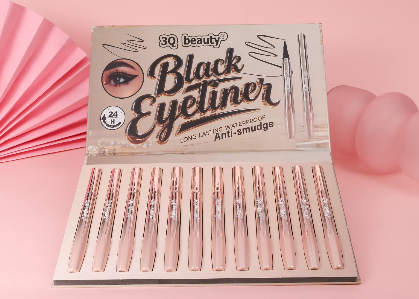 eyeliner(EL-077) - Image 5