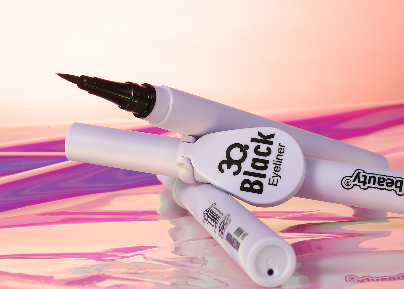 eyeliner(EL-083) - Image 5