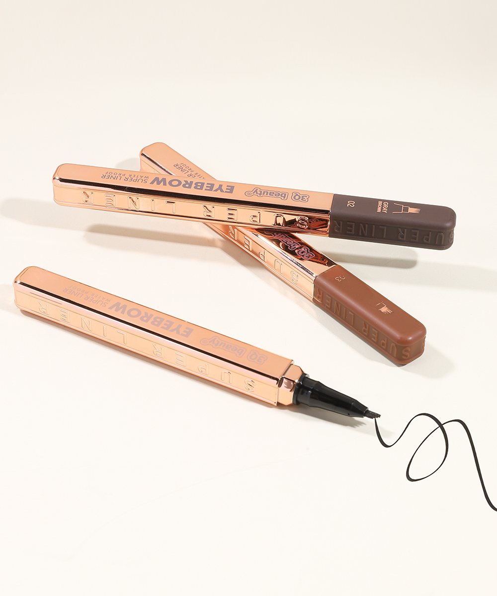 eyebrow(EP-03) - Image 5