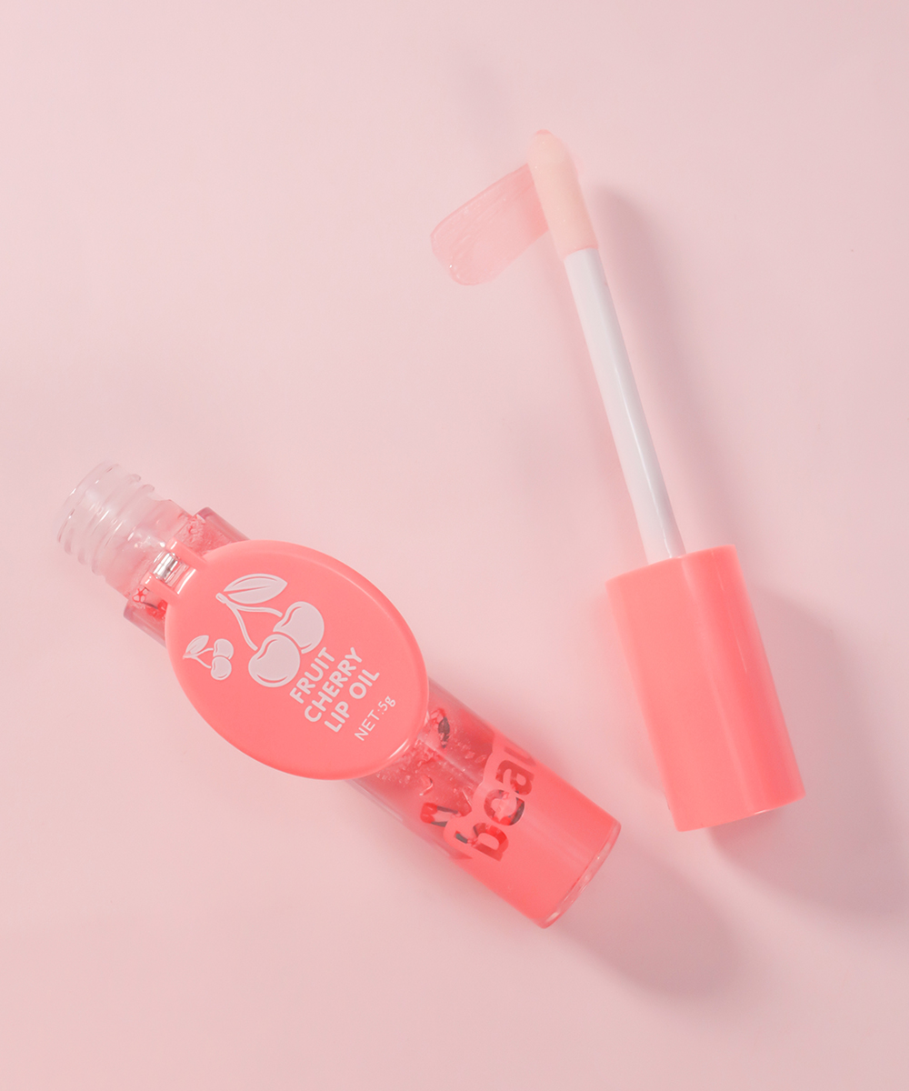 Lip Oil (OL-344) - Image 4