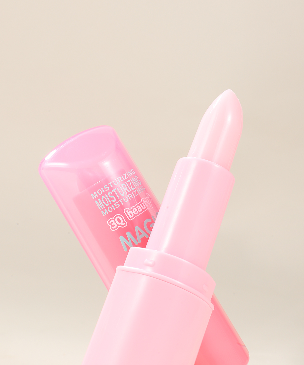 Lip blam(LS-380) - Image 6